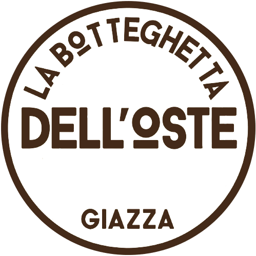 La Botteghetta dell'Oste